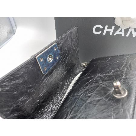 ñ)Chanel() COCOΰ īŲ  ü    ü [ûֱõ] ̹3 - ̺ ߰ǰ